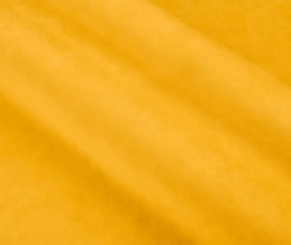 Formula, вариант Formula 560
