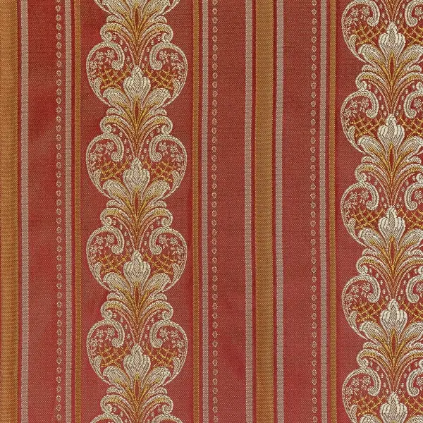 Valley, вариант Valley Stripe Bordo