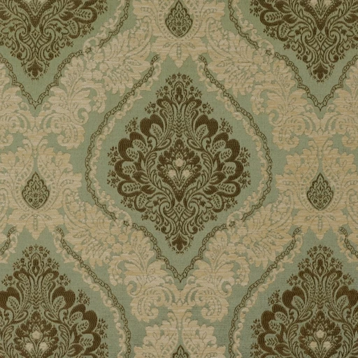 Soprano, вариант Soprano Nephrite