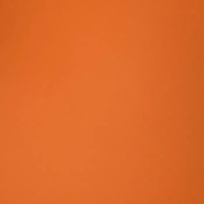 Epsilon Яхтенная, вариант Epsilon Orange