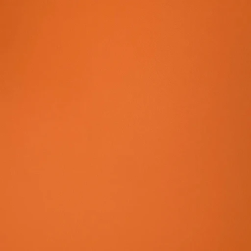 Epsilon Яхтенная, вариант Epsilon Orange