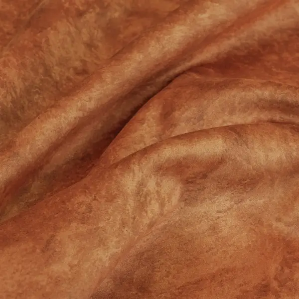 Siesta, вариант Siesta Terracota