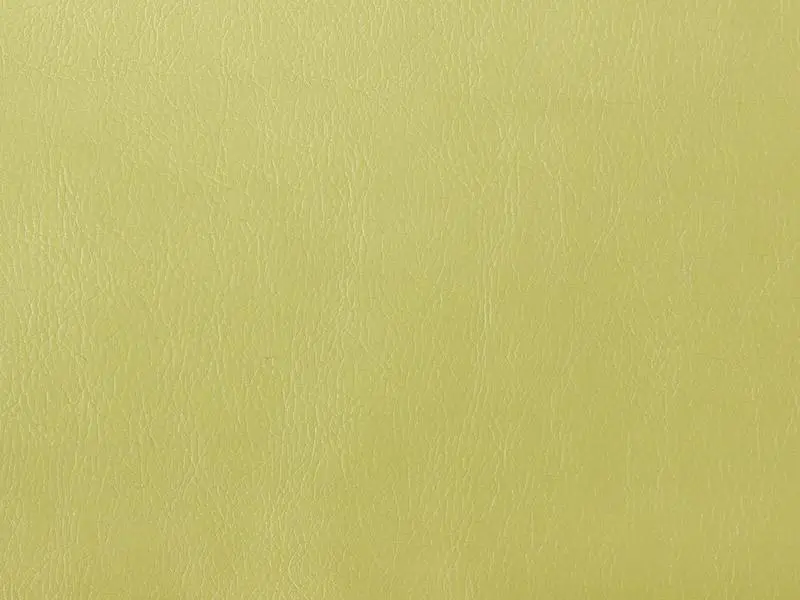 Mango, вариант Манго 3823