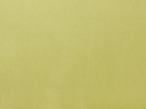 Mango, вариант Манго 3823