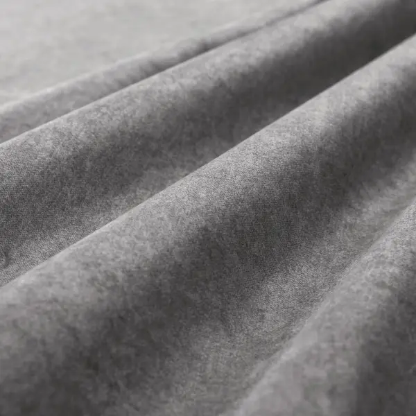 Iceberg, вариант Iceberg Grey