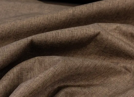 Tesla, вариант Tesla Cotton