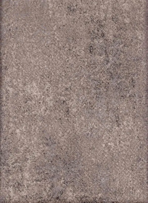 Stone, вариант Стоун 5 Quartz