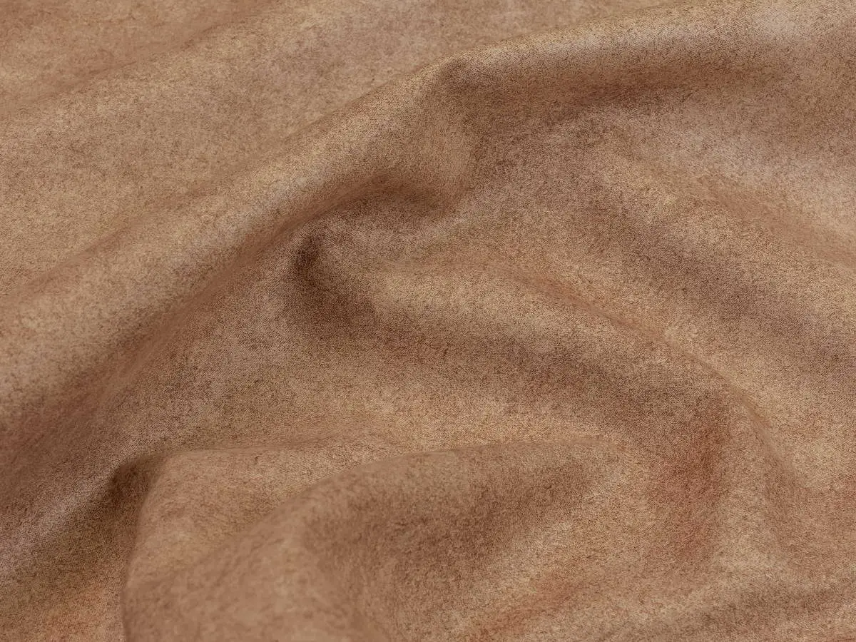 Tornado, вариант Tornado Latte