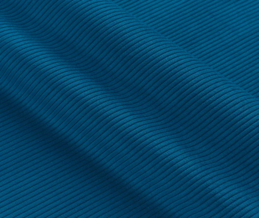 Vertical, вариант Vertical 768