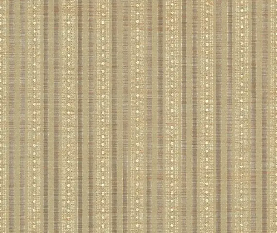Lorensa, вариант Lorensia Stripe 03