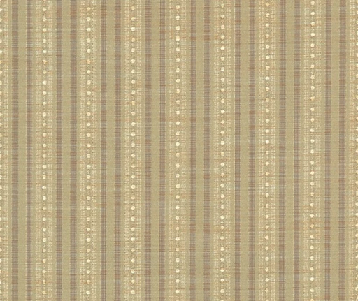 Lorensa, вариант Lorensia Stripe 03