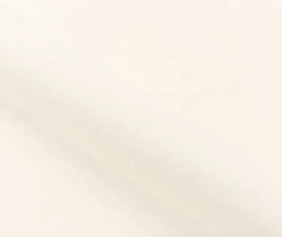 Furla, вариант Furla 000