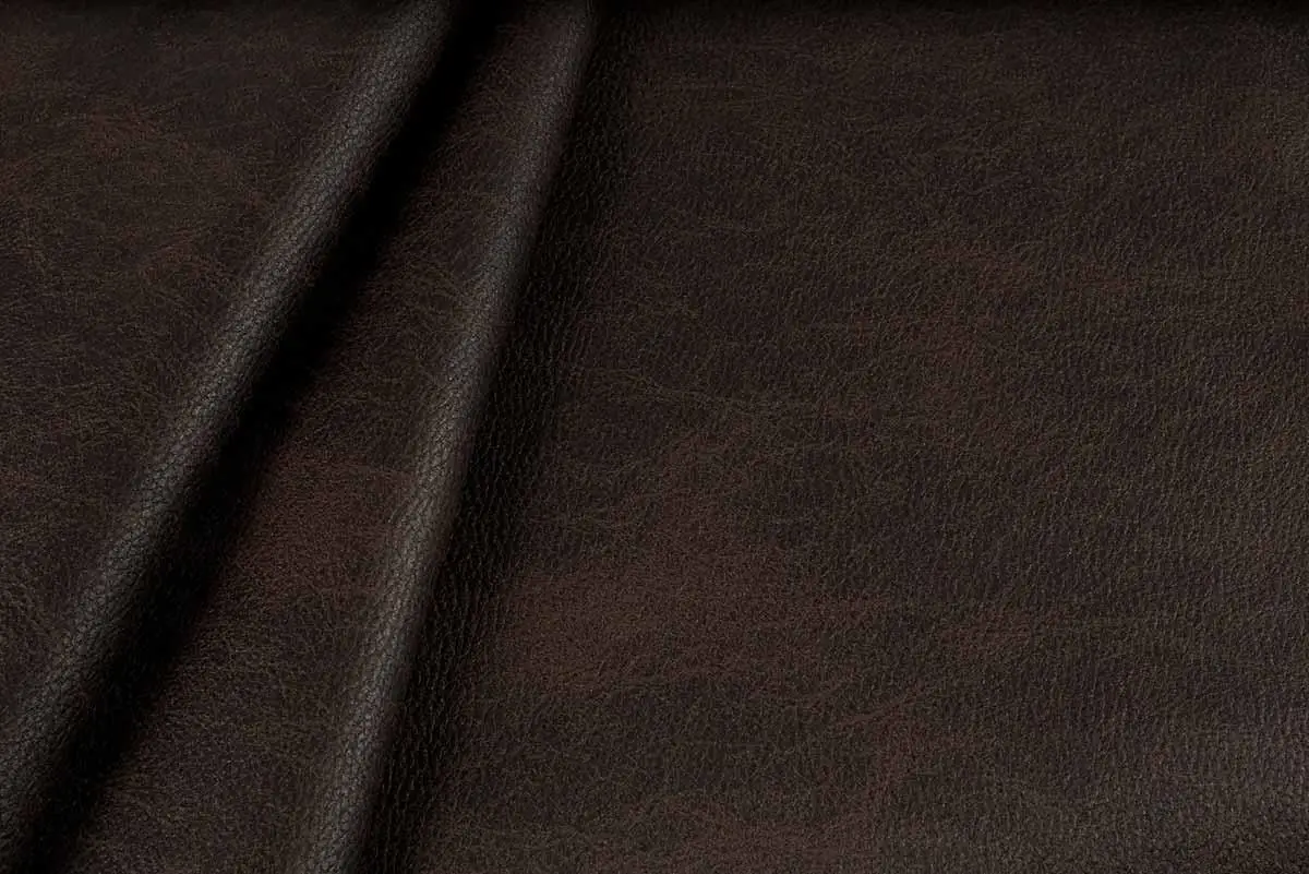 Jupiter, вариант Jupiter 23