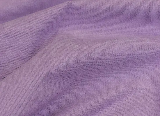 Candy, вариант Candy Lavender