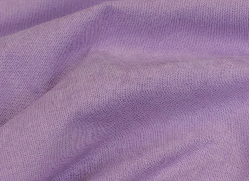 Candy, вариант Candy Lavender