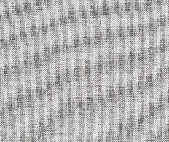 Kiton, вариант Kiton05