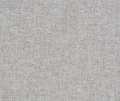 Kiton, вариант Kiton05