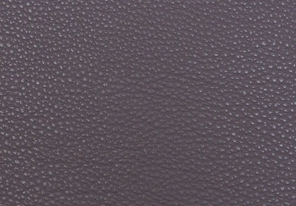 Bionica, вариант Bionica Blue Berry