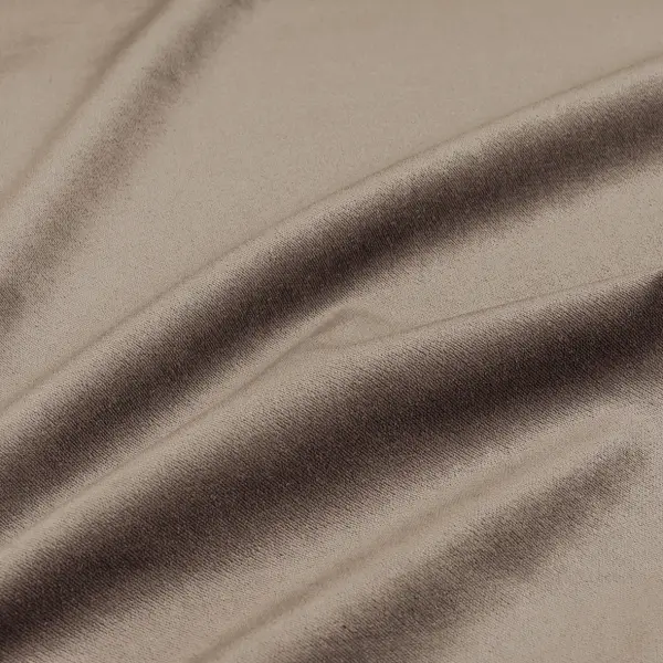 Saturn, вариант Saturn Cappuccino