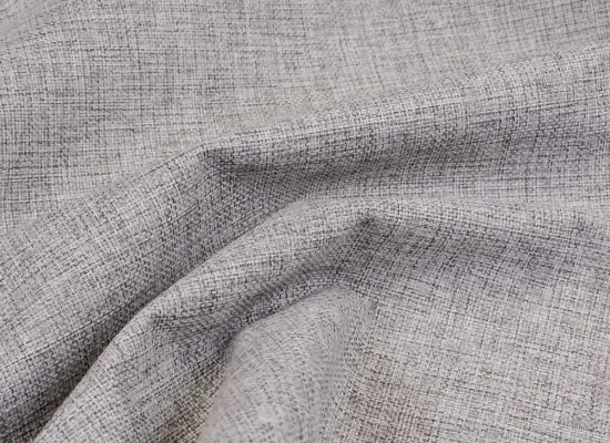 Wool, вариант Wool Silver