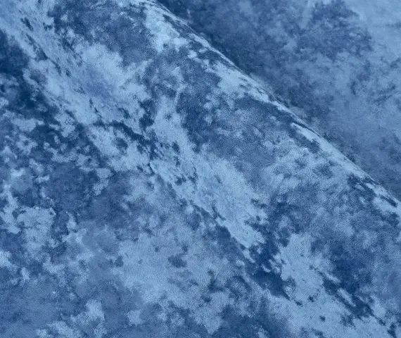 Ocean, вариант Ocean 780