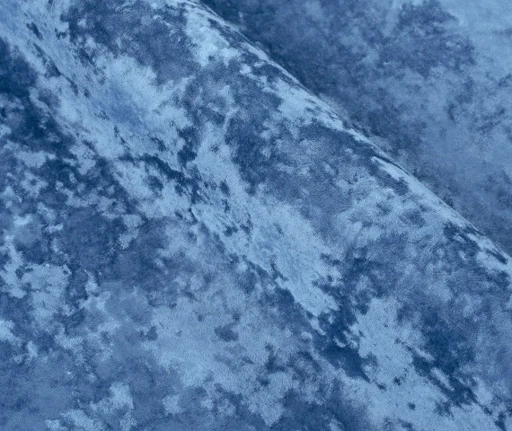 Ocean, вариант Ocean 780