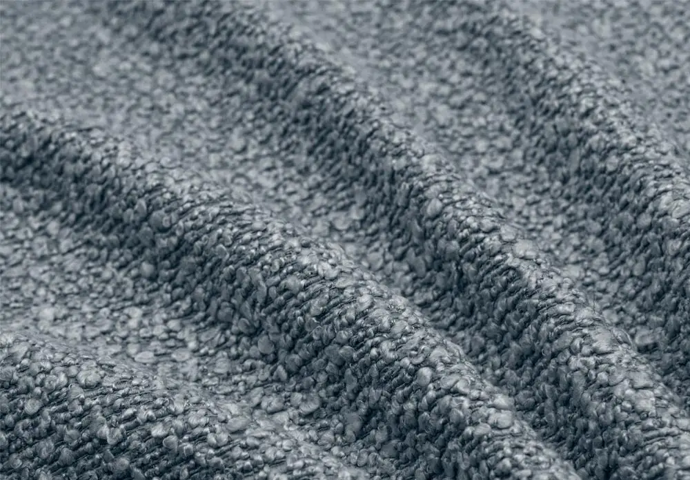Buckle, вариант Buckle Grey