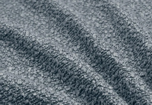 Buckle, вариант Buckle Grey