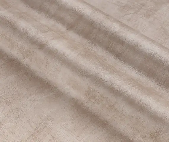 Титаниум, вариант Titanium111