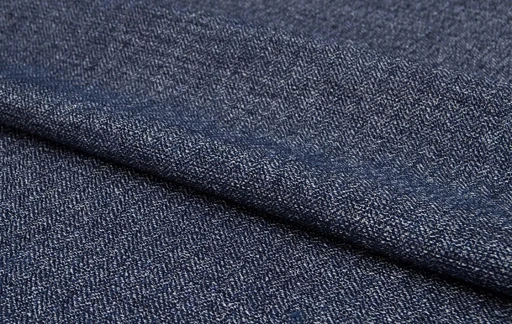 Odri, вариант Odri Plain Deep Blue