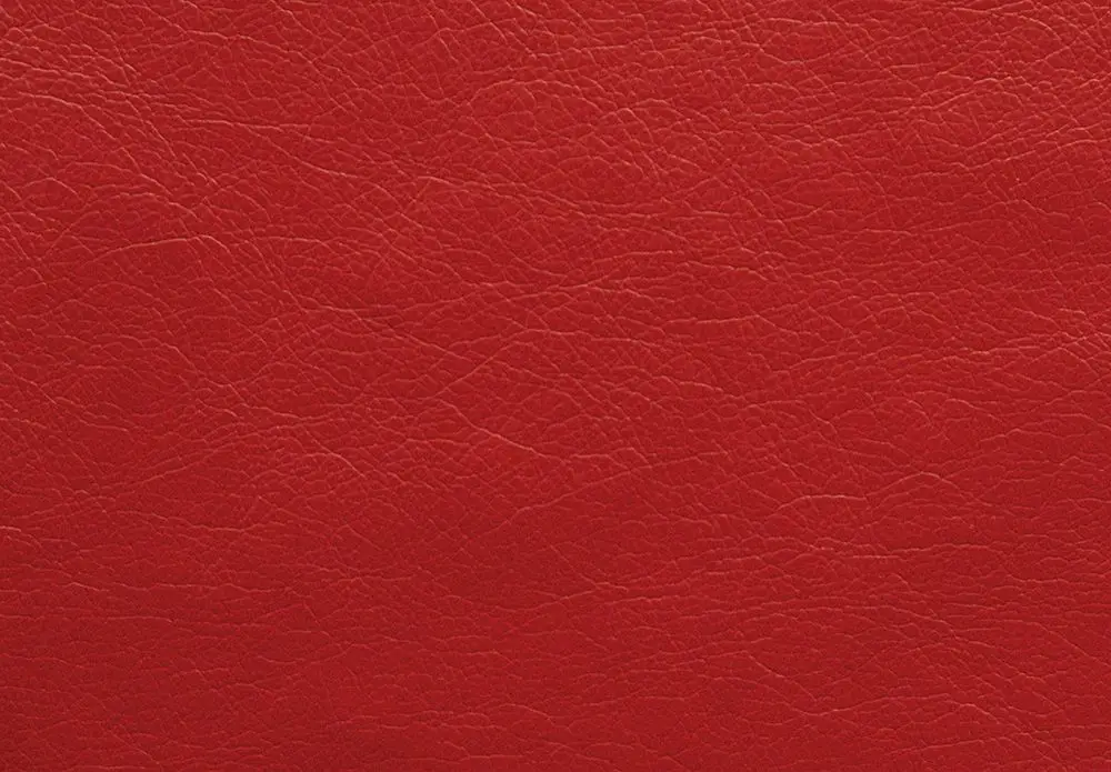 Fusion, вариант Fusion Red