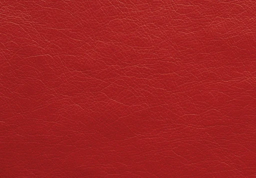 Fusion, вариант Fusion Red