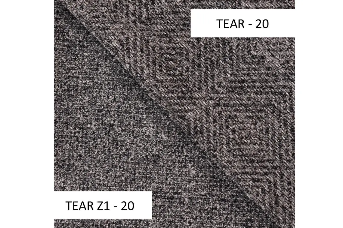 Tear, вариант Tear 20