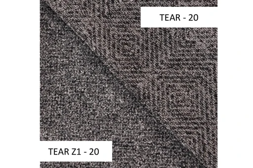 Tear, вариант Tear 20