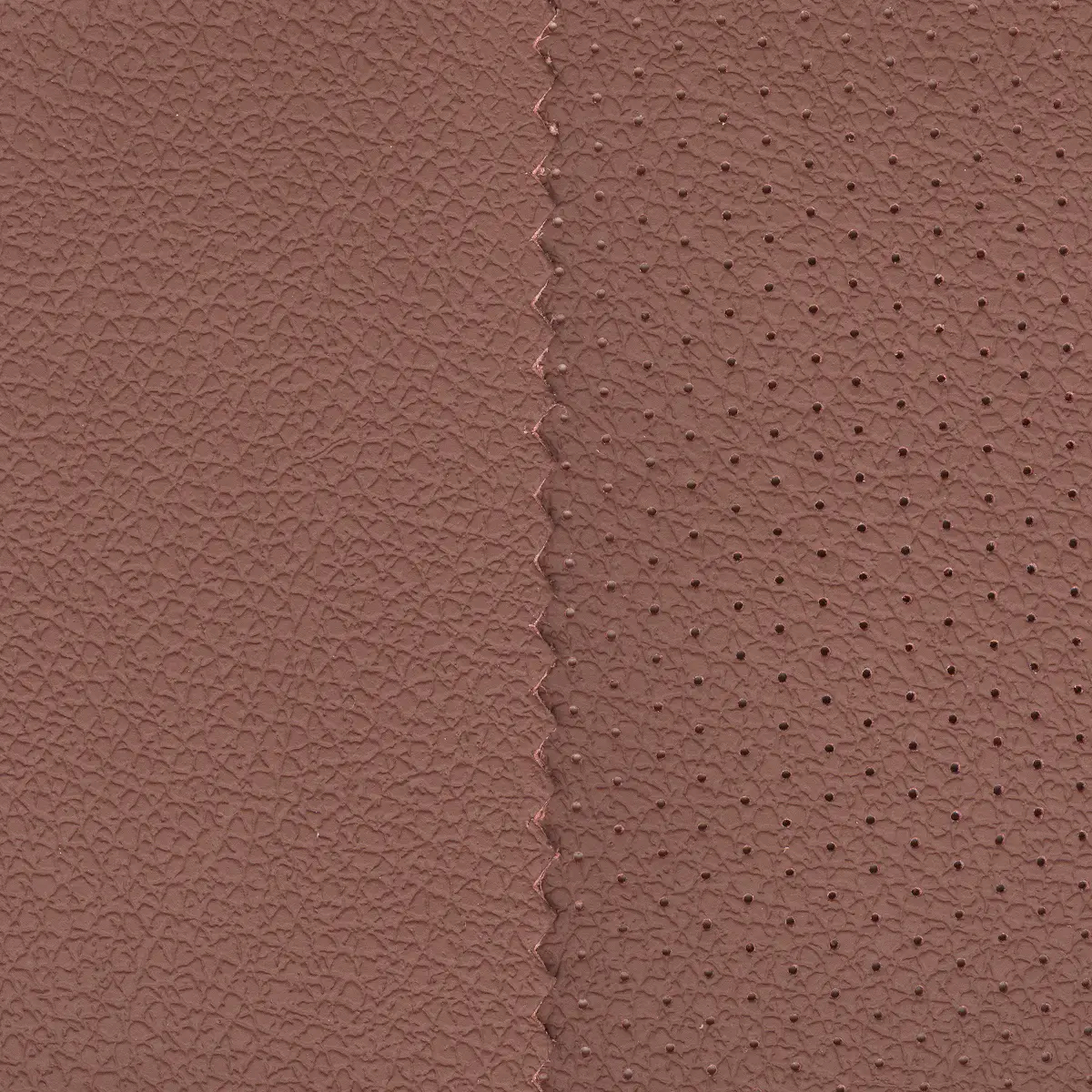 DAKOTA (auto-microfiber), вариант Dakota 2176 Perfo
