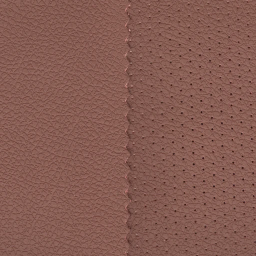 DAKOTA (auto-microfiber), вариант Dakota 2176 Perfo