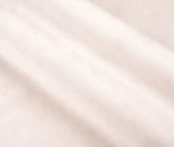 Formula, вариант Formula 102