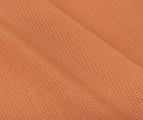 Berns, вариант Berns 413