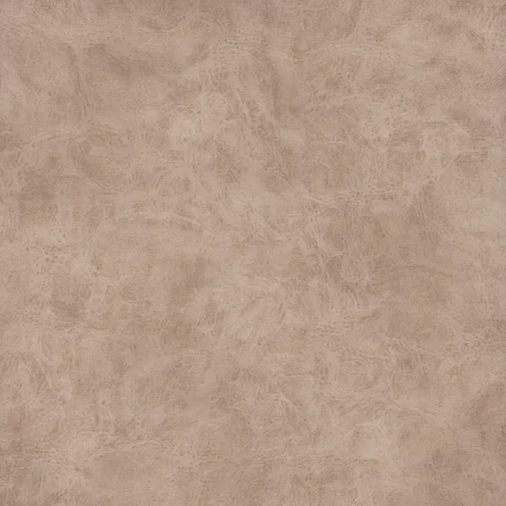 Camel, вариант Camel 2