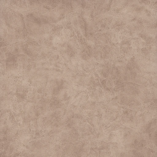 Camel, вариант Camel 2