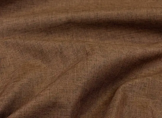 Tesla, вариант Tesla Brown