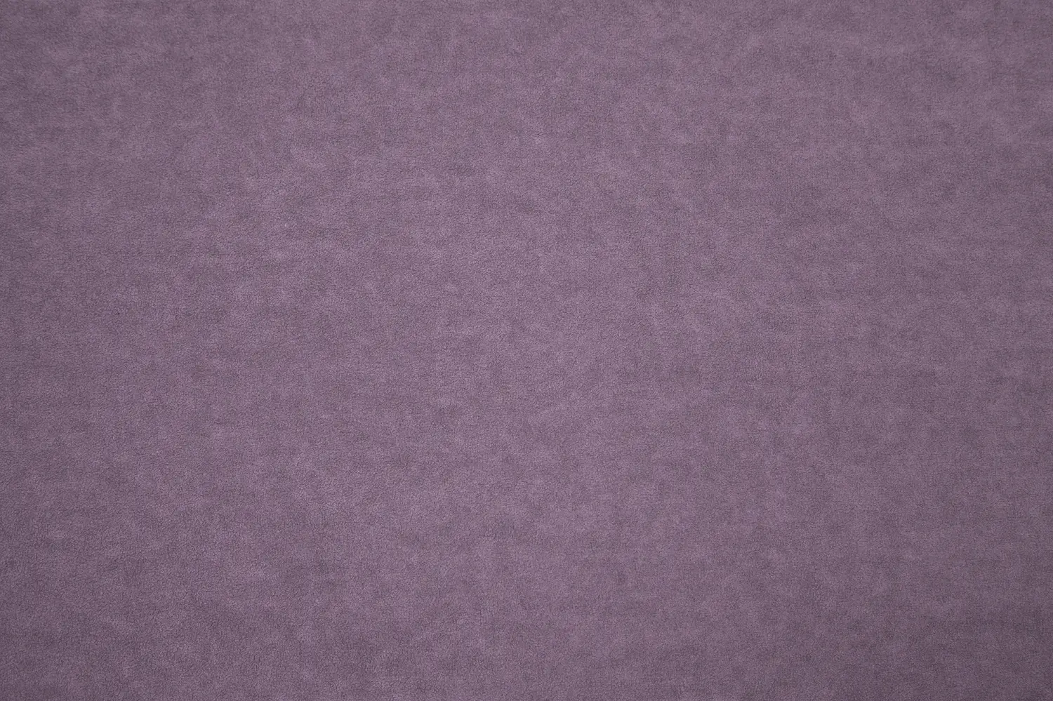 Simple, вариант Simple D48