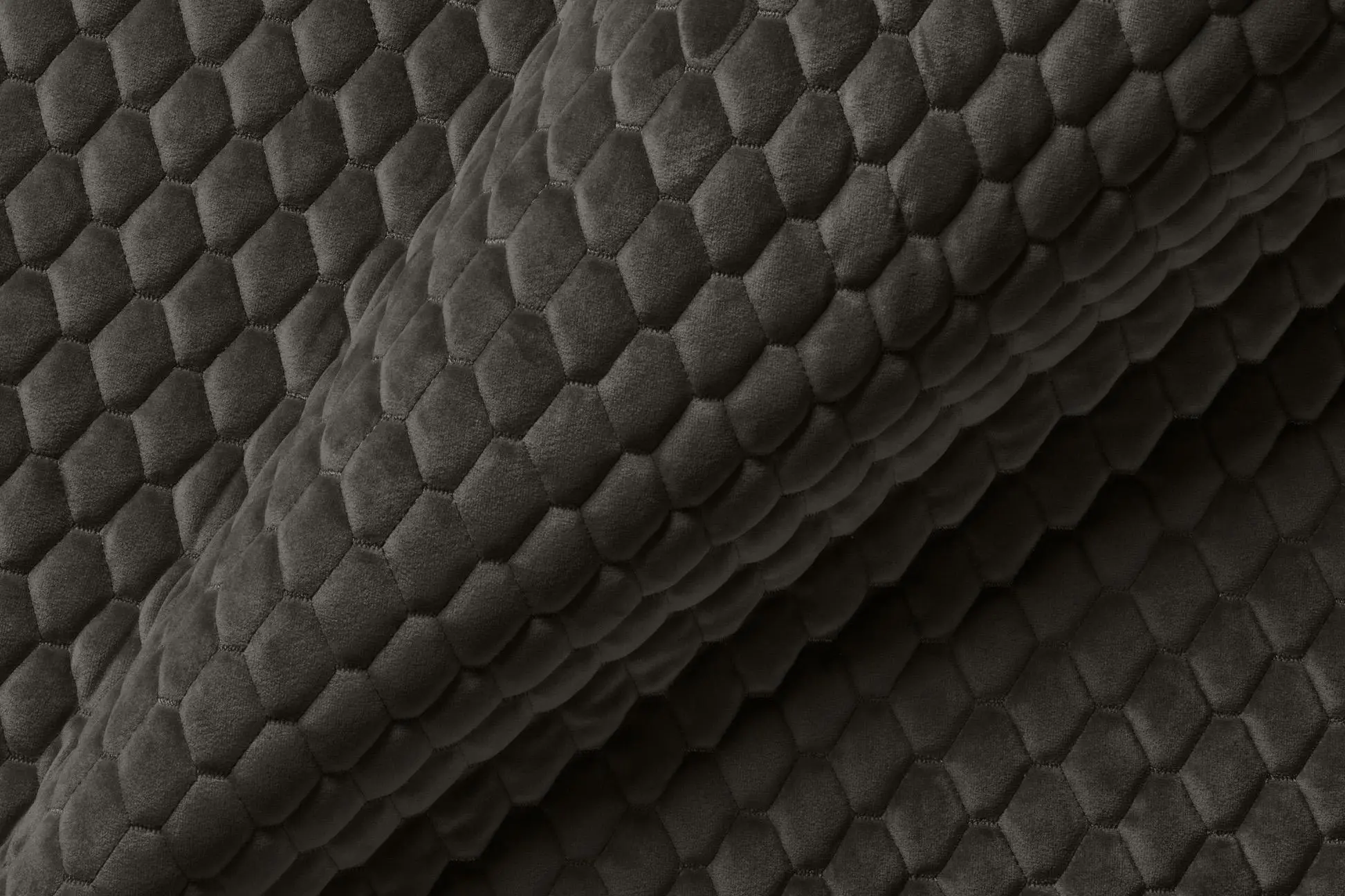 DIAMOND, вариант Diamond 011