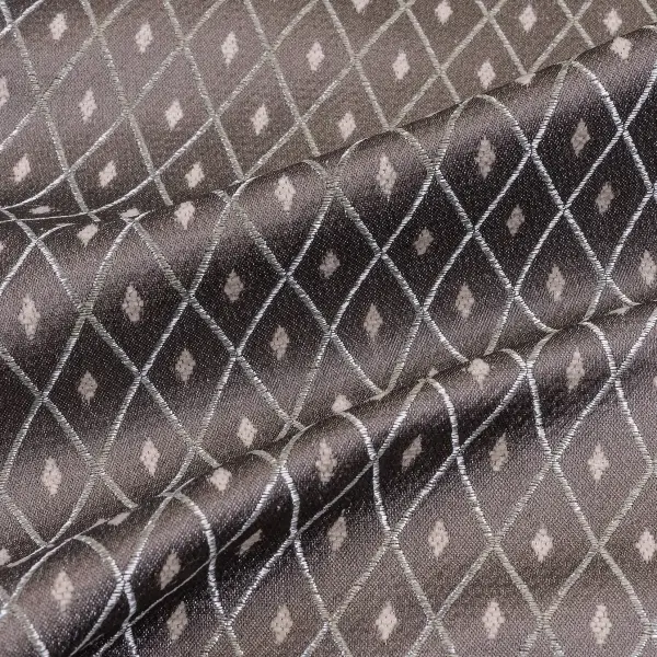 Soprano, вариант Soprano Com Graphite
