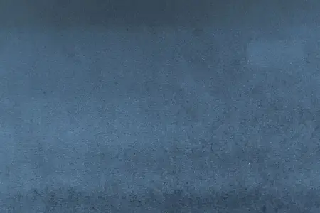 Порэдес, вариант 1 Mr 21