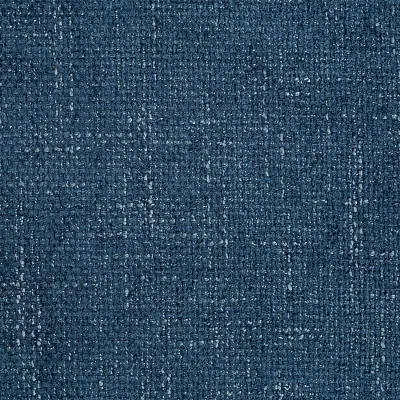 Vikont, вариант Vikont 14