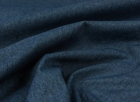 Tesla, вариант Tesla Denim