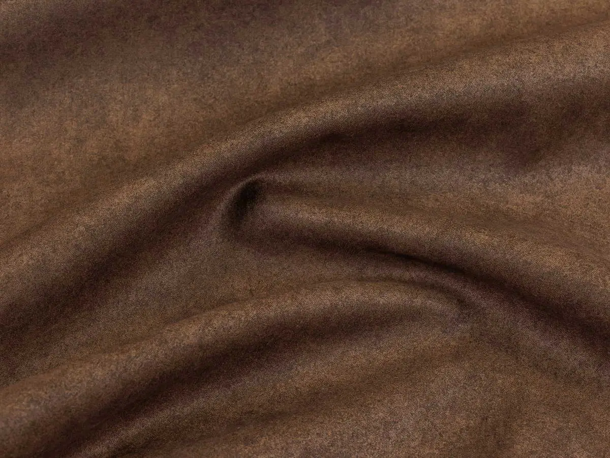 Tornado, вариант Tornado Chocolate