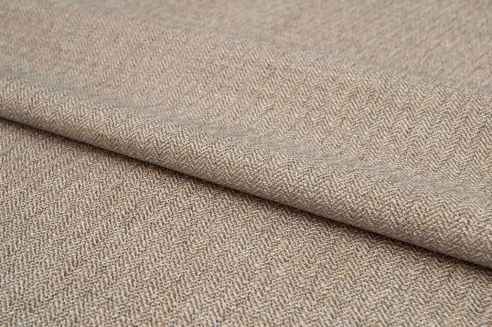 Odri, вариант Odri Plain Gray Sand