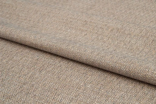 Odri, вариант Odri Plain Gray Sand